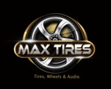 /public/logoimage/1361685532Max Tires 4.jpg